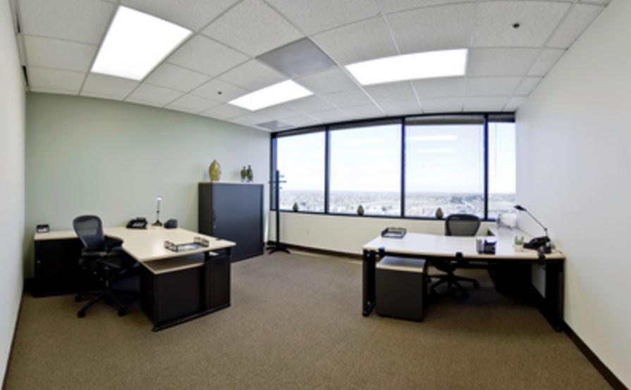 Click to discover this private office !!! Click to discover this private office !!!