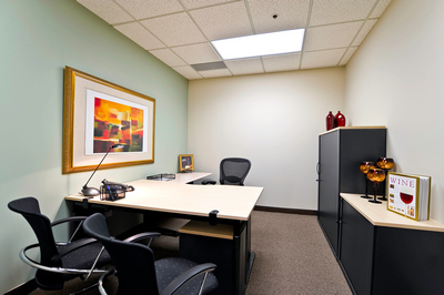 Click to discover this private office !!! Click to discover this private office !!!