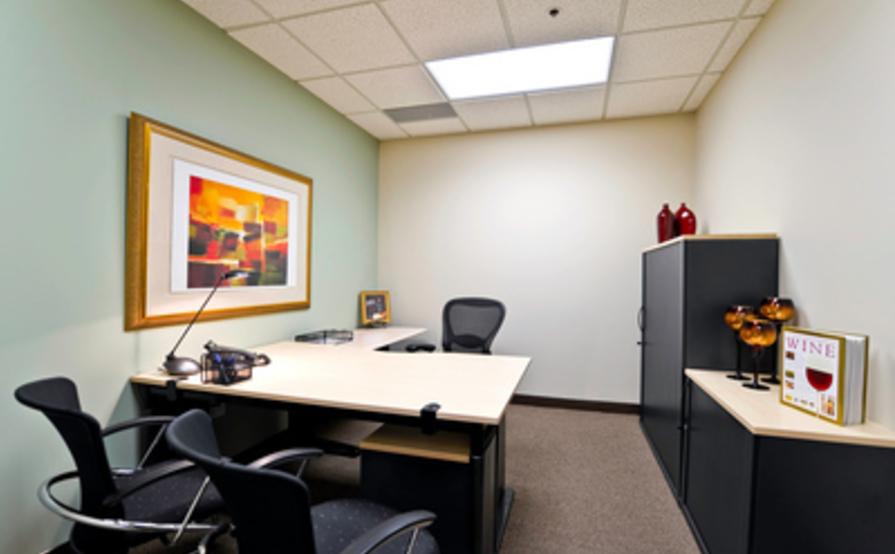 Click to discover this private office !!! Click to discover this private office !!!