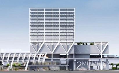 Best Coworking in the City with ALL INCLUSIVE! Best Coworking in the City with ALL INCLUSIVE!