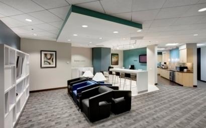 Get Worldwide access and work wherever you need! Get Worldwide access and work wherever you need!