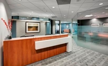 Click to discover this private office !!! Click to discover this private office !!!