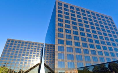 Click to discover this private office !!! Click to discover this private office !!!