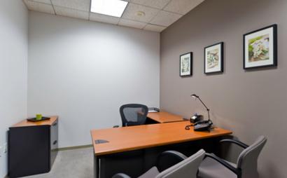 Click to discover this private office !!! Click to discover this private office !!!