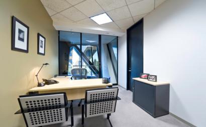 Click to discover this private office !!! Click to discover this private office !!!