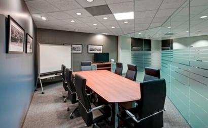 Click to discover this private office !!! Click to discover this private office !!!