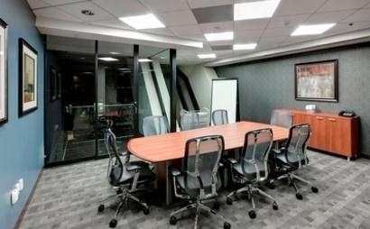 Click to discover this private office !!! Click to discover this private office !!!