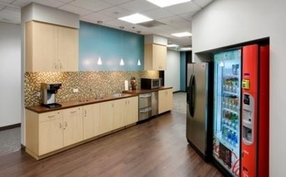 Gain productivity and reduce your costs now by working with Regus! It couldn't be easier to get started, visit us today. Gain productivity and reduce your costs now by working with Regus! It couldn't be easier to get started, visit us today.