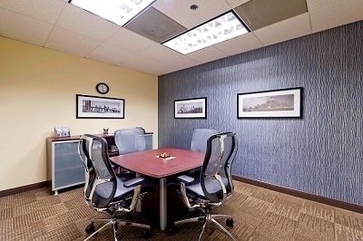 Get Worldwide access and work wherever you need!