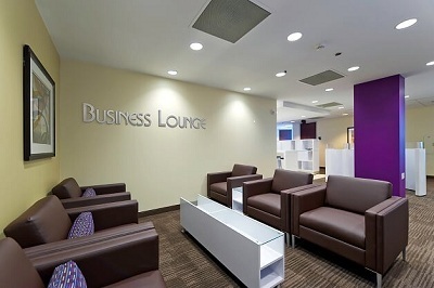 Get Worldwide access and work wherever you need!