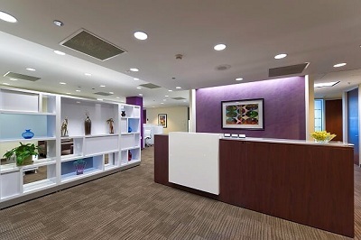 Get Worldwide access and work wherever you need!