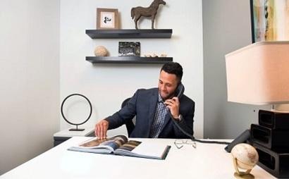 Click to discover this private office !!! Click to discover this private office !!!