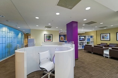 Click to discover this private office !!! 