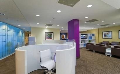 Click to discover this private office !!! Click to discover this private office !!!