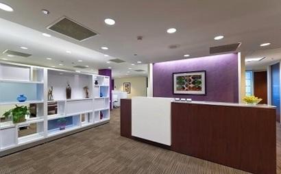 Click to discover this private office !!! Click to discover this private office !!!