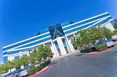 Click to discover this private office !!! 