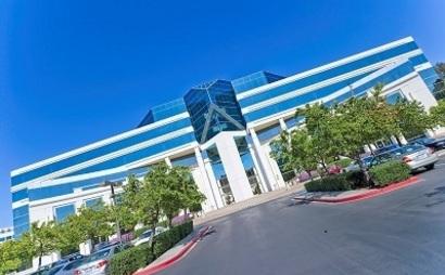 Click to discover this private office !!! Click to discover this private office !!!