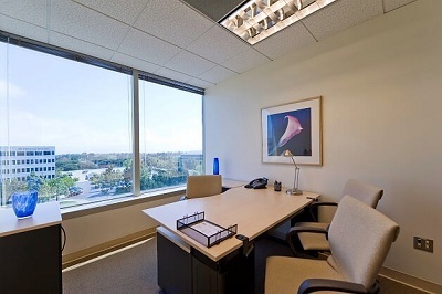 Click to discover this private office !!! 