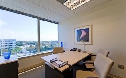 Click to discover this private office !!! Click to discover this private office !!!