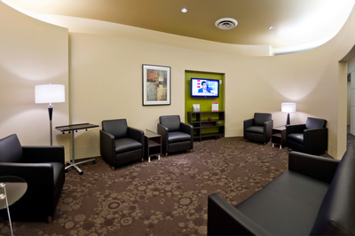 Get Worldwide access and work wherever you need!