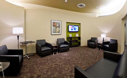 Get Worldwide access and work wherever you need! Get Worldwide access and work wherever you need!