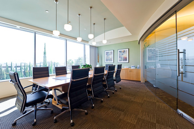 Click to discover this private office !!! 