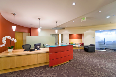 Click to discover this private office !!! 