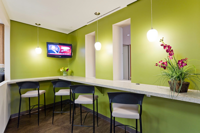 Click to discover this private office !!! 