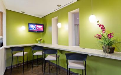 Click to discover this private office !!! Click to discover this private office !!!