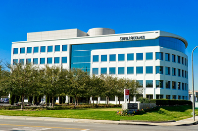 Click to discover this private office !!! 