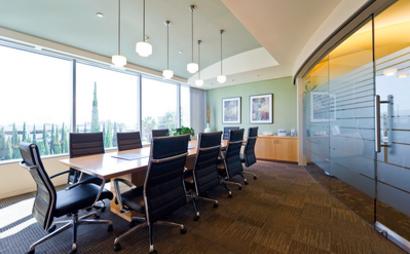 Gain productivity and reduce your costs now by working with Regus! It couldn't be easier to get started, visit us today. Gain productivity and reduce your costs now by working with Regus! It couldn't be easier to get started, visit us today.