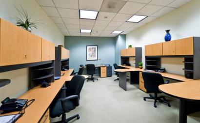 Gain productivity and reduce your costs now by working with Regus! It couldn't be easier to get started, visit us today. Gain productivity and reduce your costs now by working with Regus! It couldn't be easier to get started, visit us today.