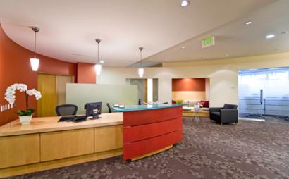 Gain productivity and reduce your costs now by working with Regus! It couldn't be easier to get started, visit us today. Gain productivity and reduce your costs now by working with Regus! It couldn't be easier to get started, visit us today.