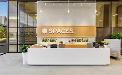 Private office for 1-2 people ALL INCLUSIVE at Private office for 1-2 people ALL INCLUSIVE at