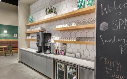 Private office for 1-2 people ALL INCLUSIVE at Private office for 1-2 people ALL INCLUSIVE at