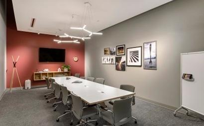 Private office for 1-2 people ALL INCLUSIVE at Private office for 1-2 people ALL INCLUSIVE at