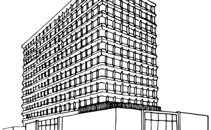 Private office for 1-2 people ALL INCLUSIVE at Private office for 1-2 people ALL INCLUSIVE at