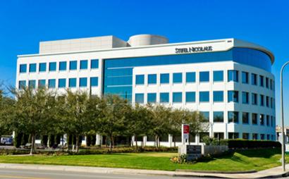 You can start immediately... !!! Click now !!! More than 1 million companies are already working with us! You can start immediately... !!! Click now !!! More than 1 million companies are already working with us!