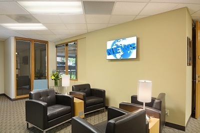 Get Worldwide access and work wherever you need!