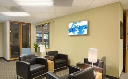 Get Worldwide access and work wherever you need! Get Worldwide access and work wherever you need!