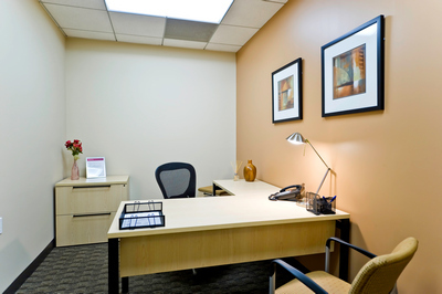 Click to discover this private office !!! 