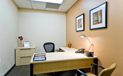 Click to discover this private office !!! Click to discover this private office !!!