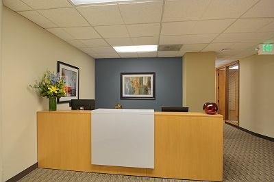 Click to discover this private office !!! 