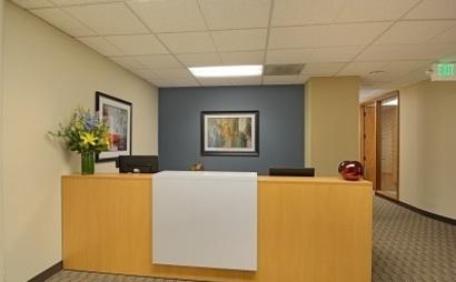 Click to discover this private office !!!  Click to discover this private office !!!