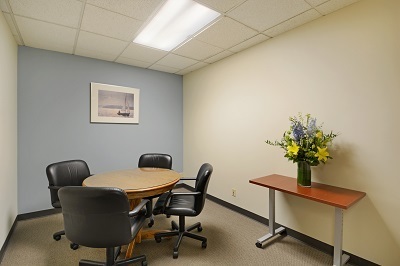 Click to discover this private office !!! 