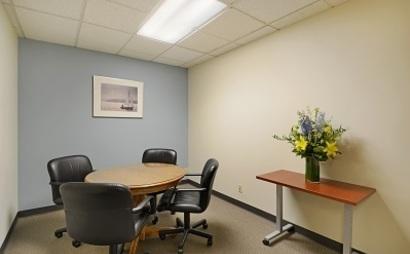 Click to discover this private office !!!  Click to discover this private office !!!