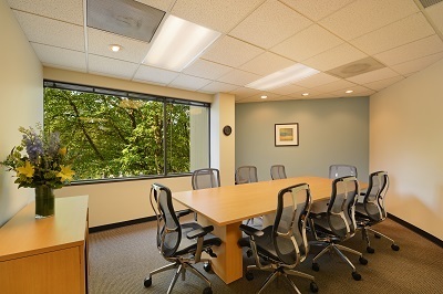 Click to discover this private office !!! 