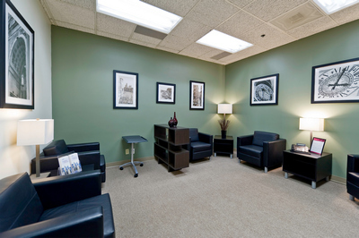 Get Worldwide access and work wherever you need!