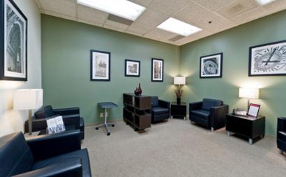 Get Worldwide access and work wherever you need! Get Worldwide access and work wherever you need!