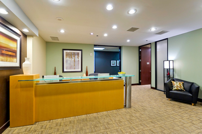 Get Worldwide access and work wherever you need!